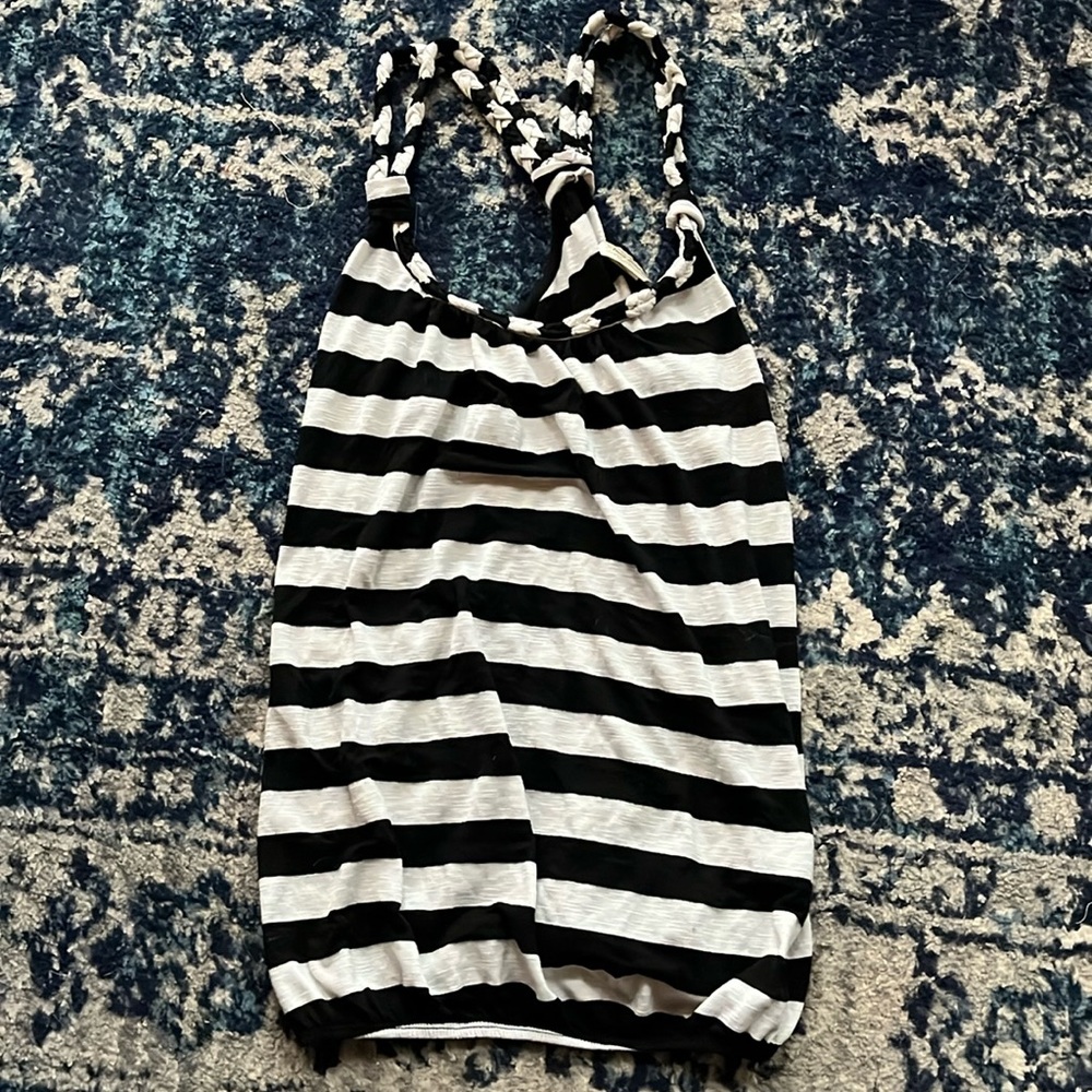 Pretty Good Tanktop